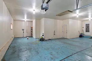 2640 Soman Ct, Green Bay, WI 54311 - Photo 38