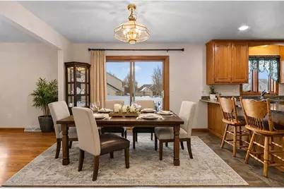 2640 Soman Court, Green Bay, WI 54311 - Photo 4