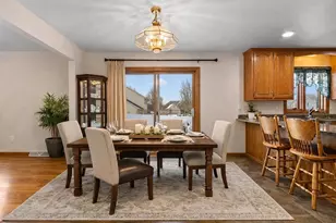 2640 Soman Ct, Green Bay, WI 54311 - Photo 4