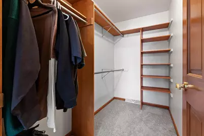 2640 Soman Court, Green Bay, WI 54311 - Photo 18