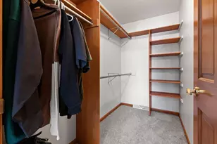 2640 Soman Ct, Green Bay, WI 54311 - Photo 18