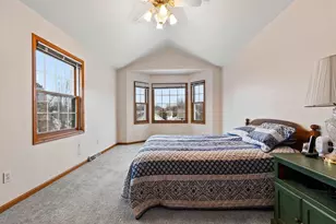 2640 Soman Ct, Green Bay, WI 54311 - Photo 10