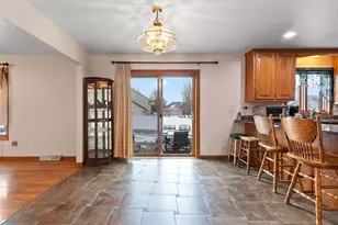 2640 Soman Ct, Green Bay, WI 54311 - Photo 4