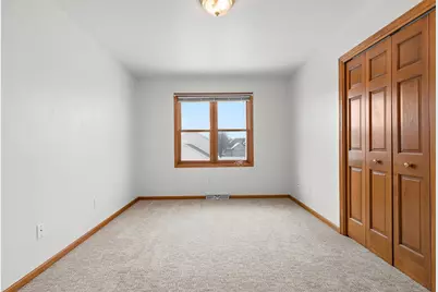 2640 Soman Court, Green Bay, WI 54311 - Photo 18