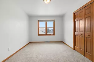 2640 Soman Ct, Green Bay, WI 54311 - Photo 18