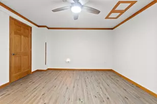 2640 Soman Ct, Green Bay, WI 54311 - Photo 22