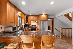 2640 Soman Ct, Green Bay, WI 54311 - Photo 6