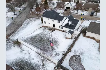 2640 Soman Court, Green Bay, WI 54311 - Photo 24