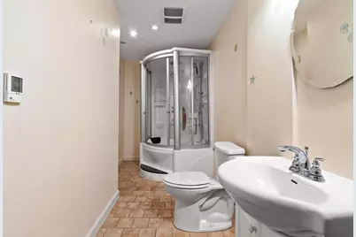 2640 Soman Court, Green Bay, WI 54311 - Photo 26