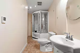 2640 Soman Ct, Green Bay, WI 54311 - Photo 26