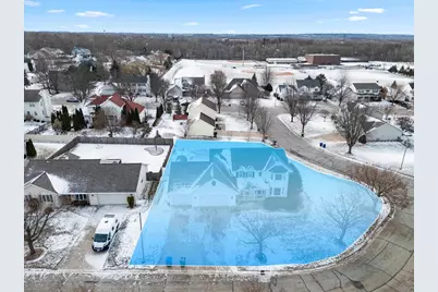 2640 Soman Court, Green Bay, WI 54311 - Photo 22