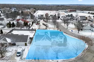 2640 Soman Ct, Green Bay, WI 54311 - Photo 22