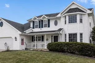 2640 Soman Ct, Green Bay, WI 54311 - Photo 1