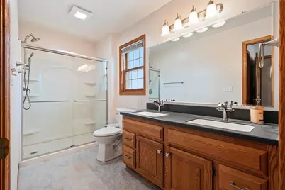 2640 Soman Court, Green Bay, WI 54311 - Photo 12