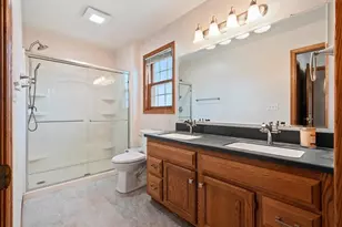 2640 Soman Ct, Green Bay, WI 54311 - Photo 12