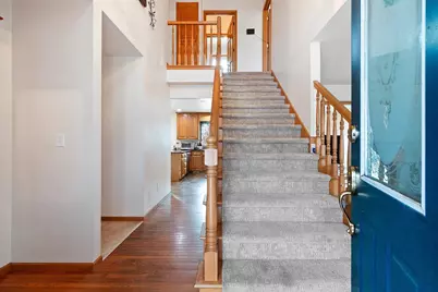 2640 Soman Court, Green Bay, WI 54311 - Photo 8