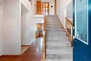 2640 Soman Ct, Green Bay, WI 54311 - Photo 8