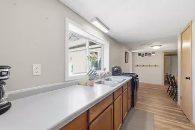 2927 Shorewood Drive, Oshkosh, WI 54901 - Photo 14