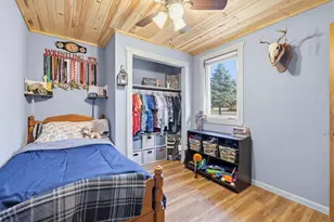 2927 Shorewood Dr, Oshkosh, WI 54901 - Photo 26