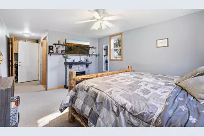 2927 Shorewood Drive, Oshkosh, WI 54901 - Photo 28