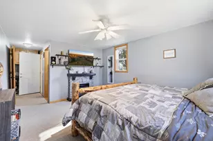 2927 Shorewood Dr, Oshkosh, WI 54901 - Photo 28