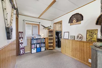 2927 Shorewood Drive, Oshkosh, WI 54901 - Photo 20