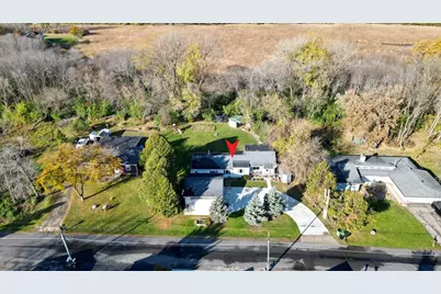 2927 Shorewood Drive, Oshkosh, WI 54901 - Photo 34