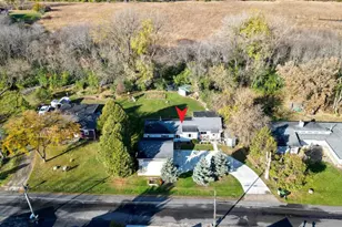 2927 Shorewood Dr, Oshkosh, WI 54901 - Photo 34