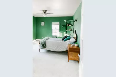 W7759 County Rd N, Van Dyne, WI 54979 - Photo 24