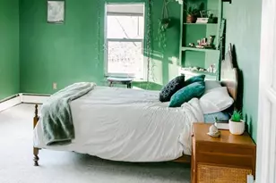 W7759 County Rd N, Van Dyne, WI 54979 - Photo 24