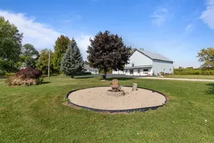 W7759 County Rd N, Van Dyne, WI 54979 - Photo 62