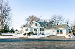 W7759 County Rd N, Van Dyne, WI 54979 - Photo 2