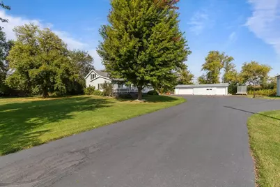 W7759 County Rd N, Van Dyne, WI 54979 - Photo 58
