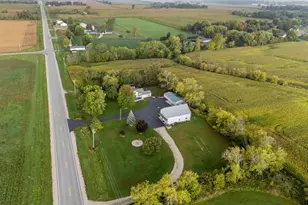 W7759 County Rd N, Van Dyne, WI 54979 - Photo 70