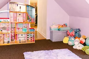 W7759 County Rd N, Van Dyne, WI 54979 - Photo 36