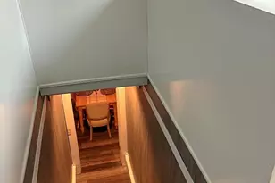 W7759 County Rd N, Van Dyne, WI 54979 - Photo 26