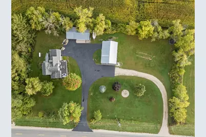 W7759 County Rd N, Van Dyne, WI 54979 - Photo 72