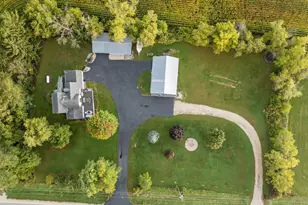 W7759 County Rd N, Van Dyne, WI 54979 - Photo 72