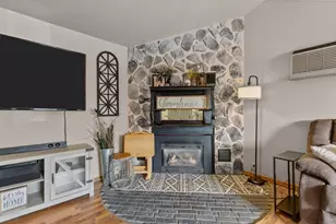 W7759 County Rd N, Van Dyne, WI 54979 - Photo 4