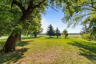 W7759 County Rd N, Van Dyne, WI 54979 - Photo 56