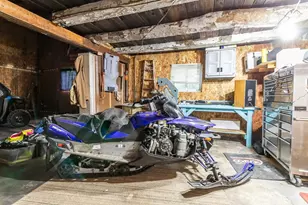 W7759 County Rd N, Van Dyne, WI 54979 - Photo 46