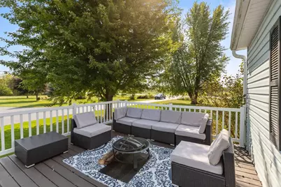 W7759 County Rd N, Van Dyne, WI 54979 - Photo 52