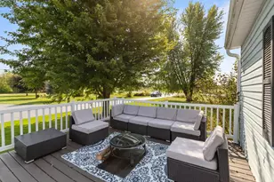 W7759 County Rd N, Van Dyne, WI 54979 - Photo 52