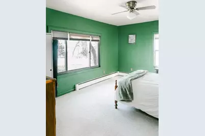 W7759 County Rd N, Van Dyne, WI 54979 - Photo 22