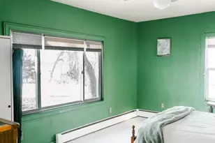 W7759 County Rd N, Van Dyne, WI 54979 - Photo 22