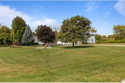 W7759 County Rd N, Van Dyne, WI 54979 - Photo 64