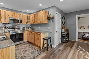 W7759 County Rd N, Van Dyne, WI 54979 - Photo 6