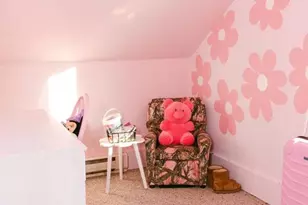 W7759 County Rd N, Van Dyne, WI 54979 - Photo 34