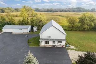 W7759 County Rd N, Van Dyne, WI 54979 - Photo 66