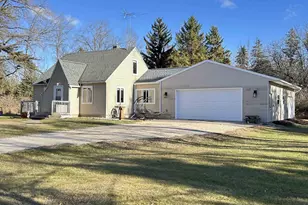 N8188 Co Rd M, Algoma, WI 54201 - Photo 42